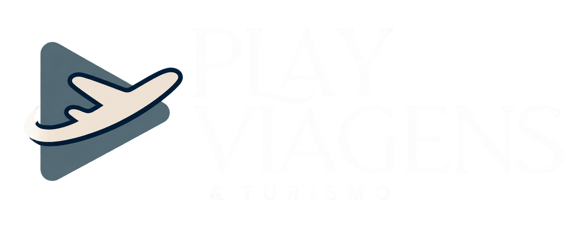 Logo Agência Oficial