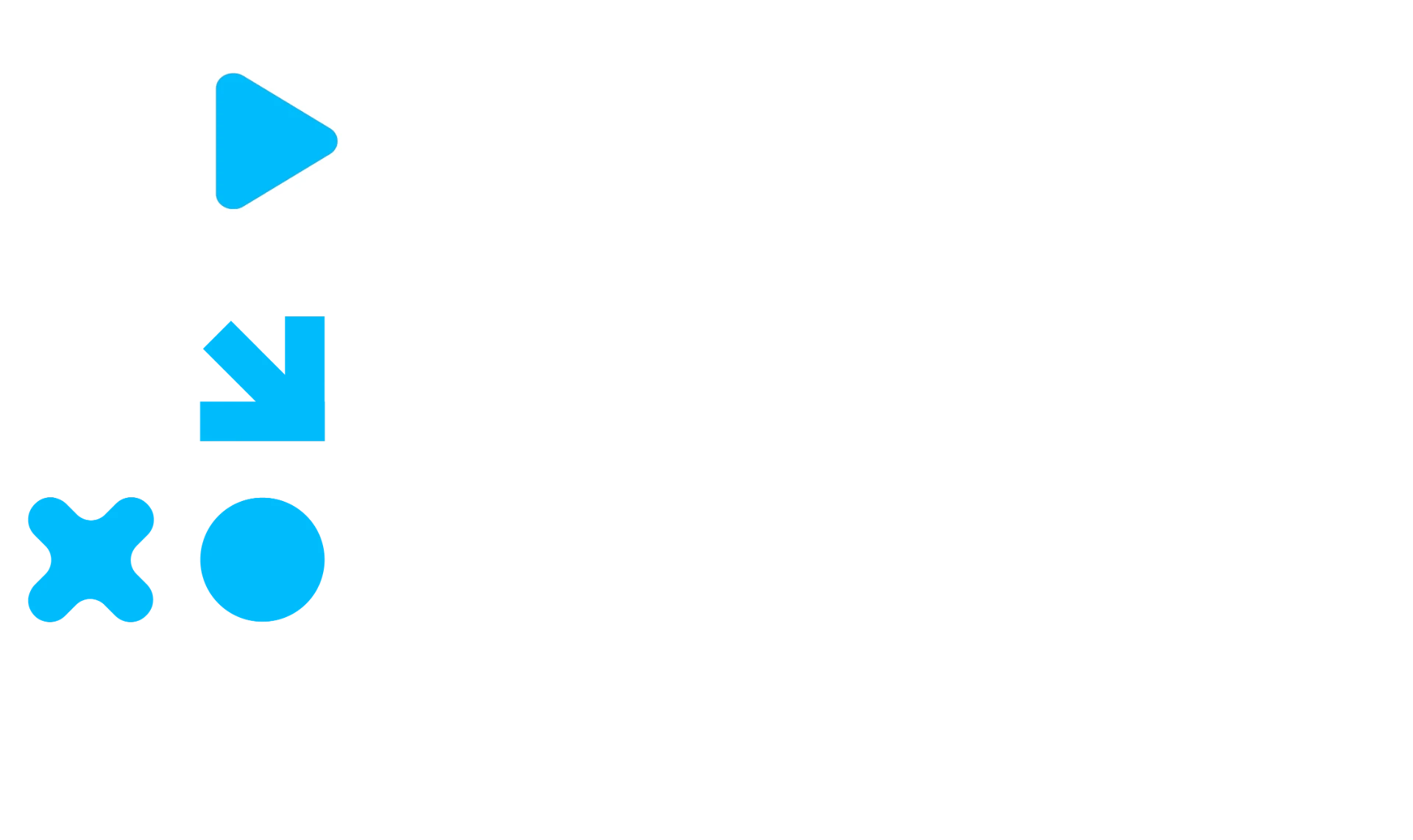 Logo ABRING