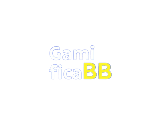 Logo GamificaBB