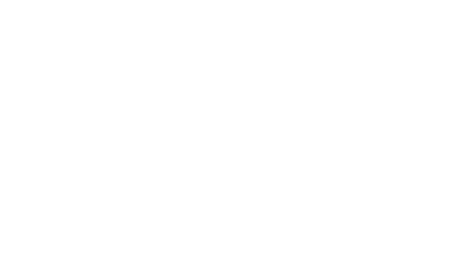 Logo Sebrae-DF